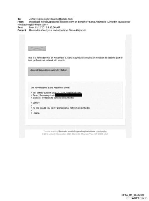 Preview of EFTA01979636