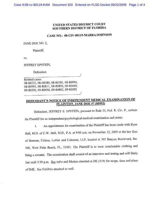 Preview of DOJ-COURT-320