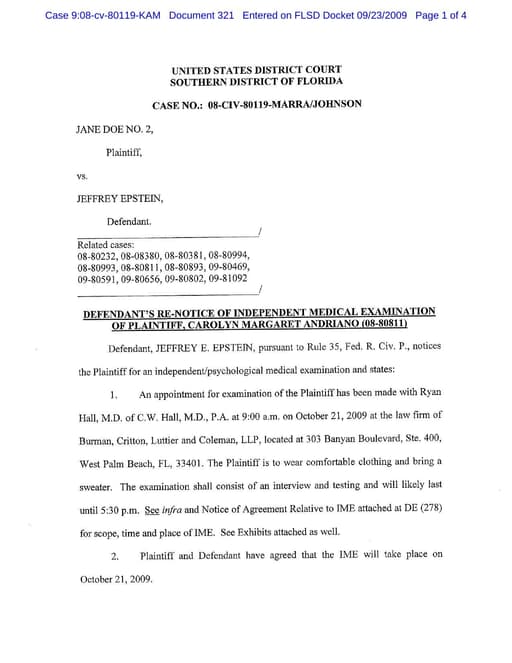 Preview of DOJ-COURT-321