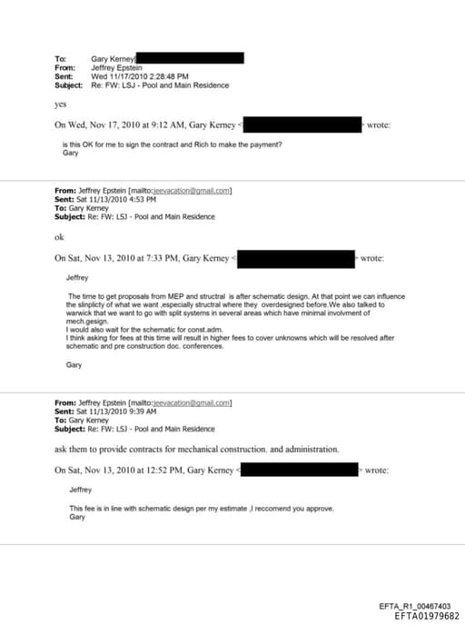 Preview of EFTA01979682