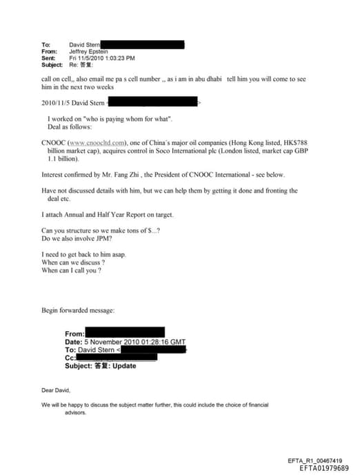 Preview of EFTA01979689