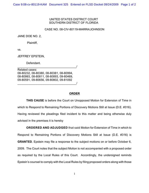 Preview of DOJ-COURT-325