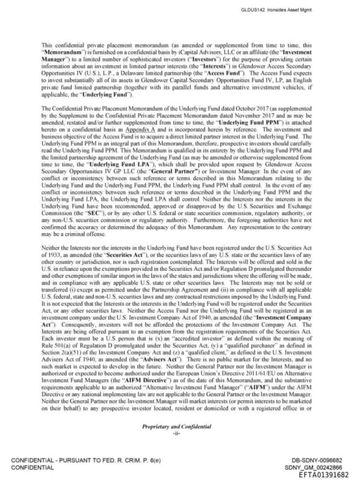 Preview of EFTA01391682