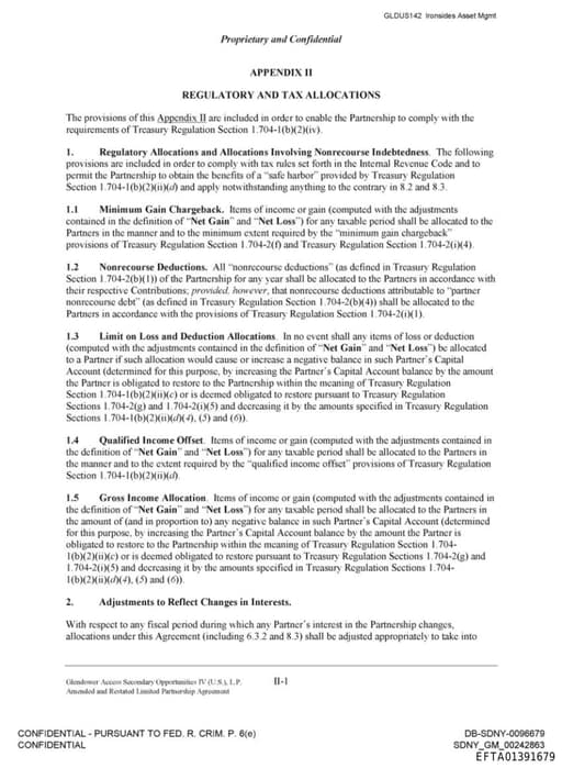 Preview of EFTA01391679