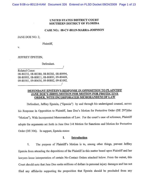 Preview of DOJ-COURT-326