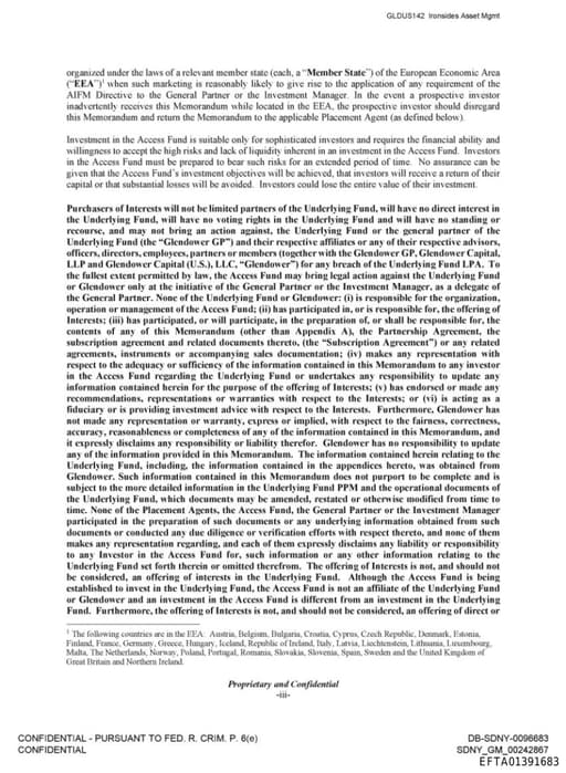 Preview of EFTA01391683