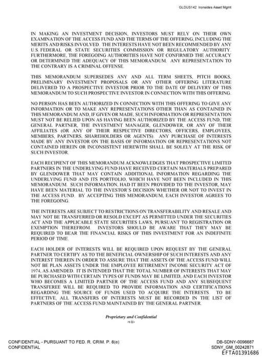 Preview of EFTA01391686