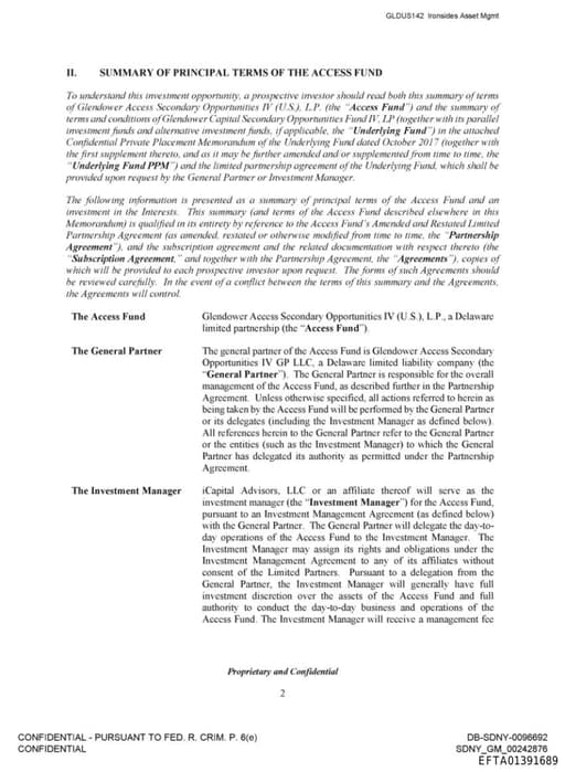 Preview of EFTA01391689