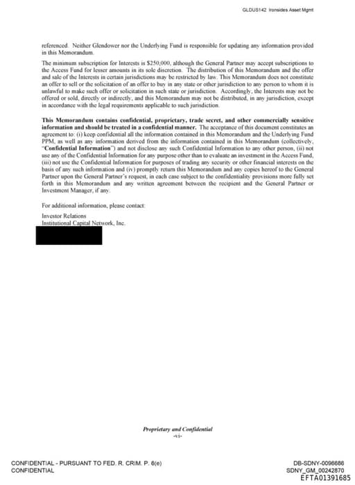 Preview of EFTA01391685