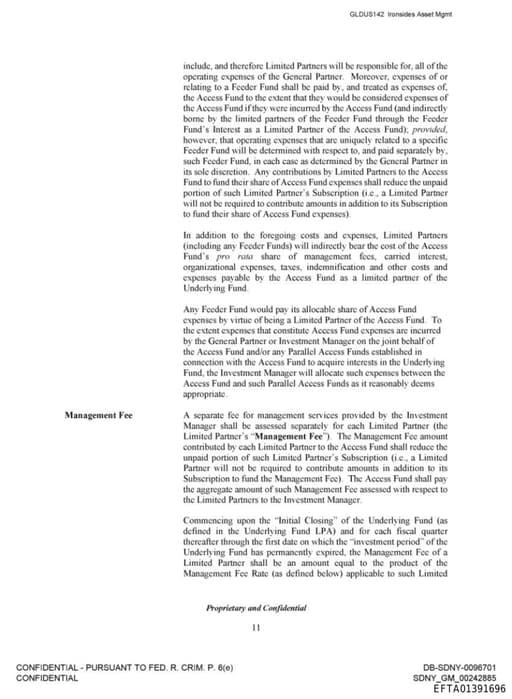 Preview of EFTA01391696