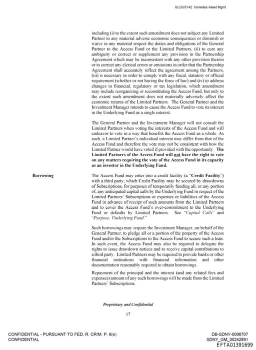 Preview of EFTA01391699