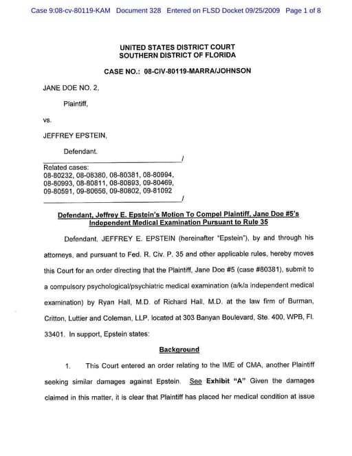 Preview of DOJ-COURT-328