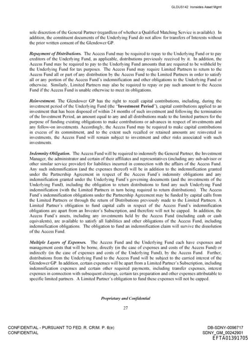 Preview of EFTA01391705