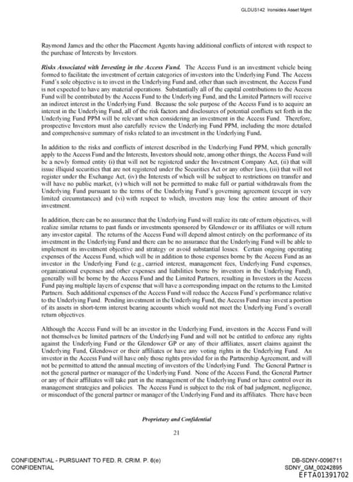 Preview of EFTA01391702