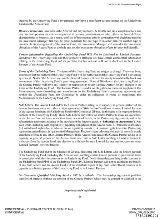 Preview of EFTA01391704