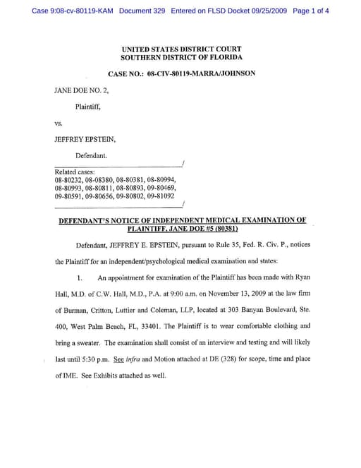 Preview of DOJ-COURT-329