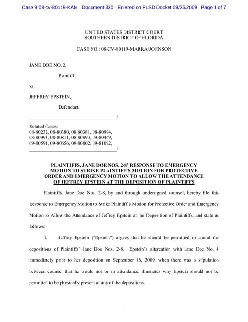 Preview of DOJ-COURT-330