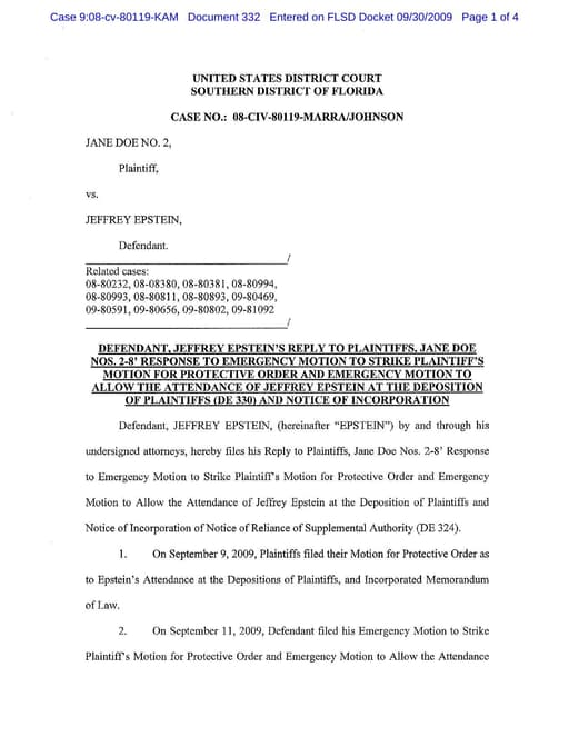 Preview of DOJ-COURT-332