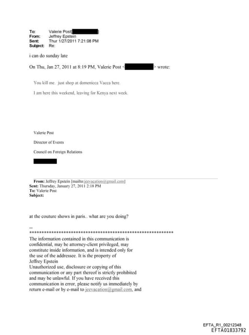 Preview of EFTA01833792