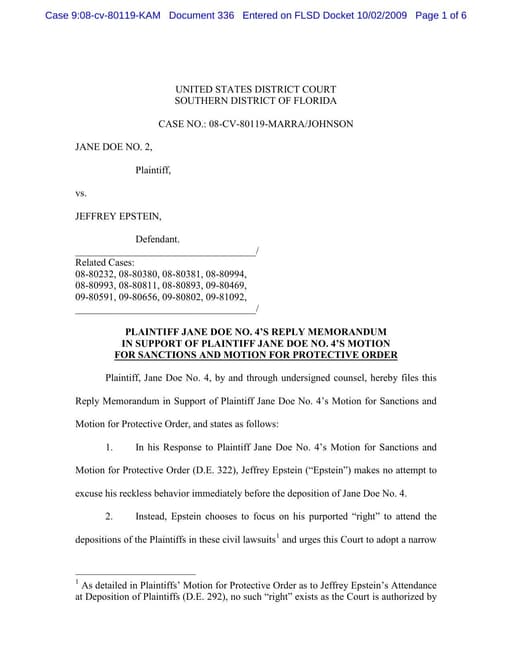 Preview of DOJ-COURT-336