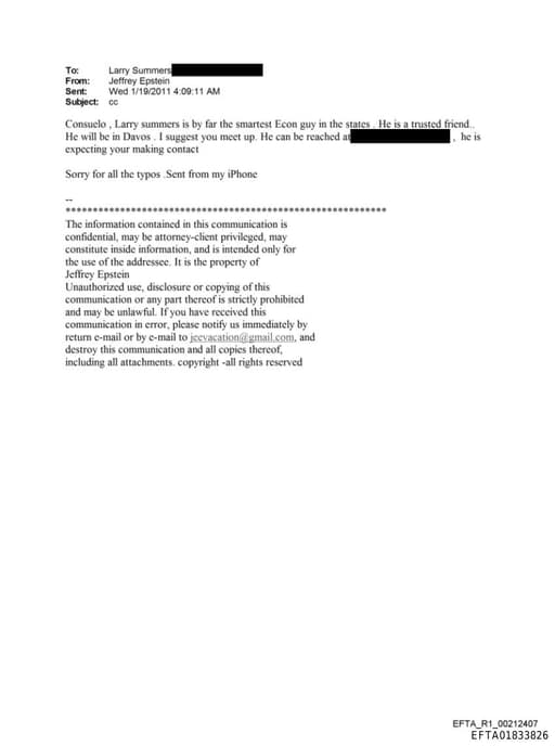 Preview of EFTA01833826