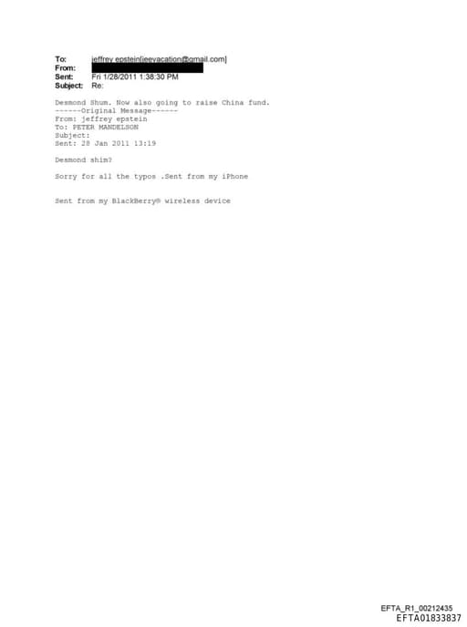 Preview of EFTA01833837