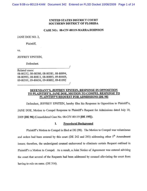 Preview of DOJ-COURT-342