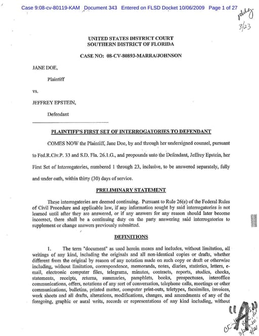 Preview of DOJ-COURT-343