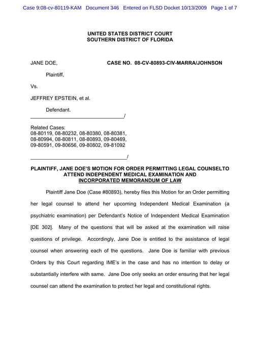 Preview of DOJ-COURT-346