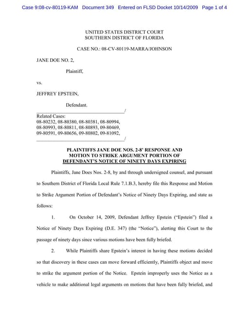 Preview of DOJ-COURT-349