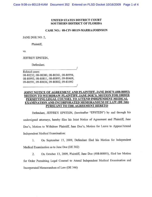 Preview of DOJ-COURT-352