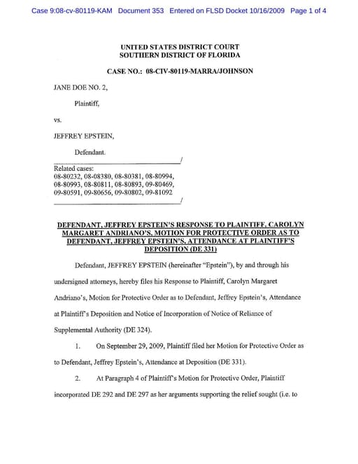 Preview of DOJ-COURT-353