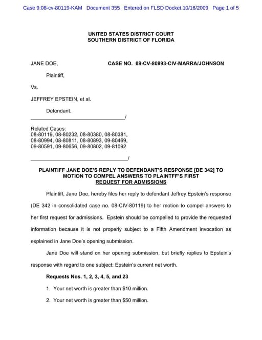 Preview of DOJ-COURT-355