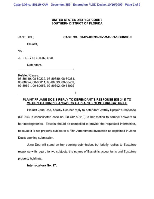 Preview of DOJ-COURT-356