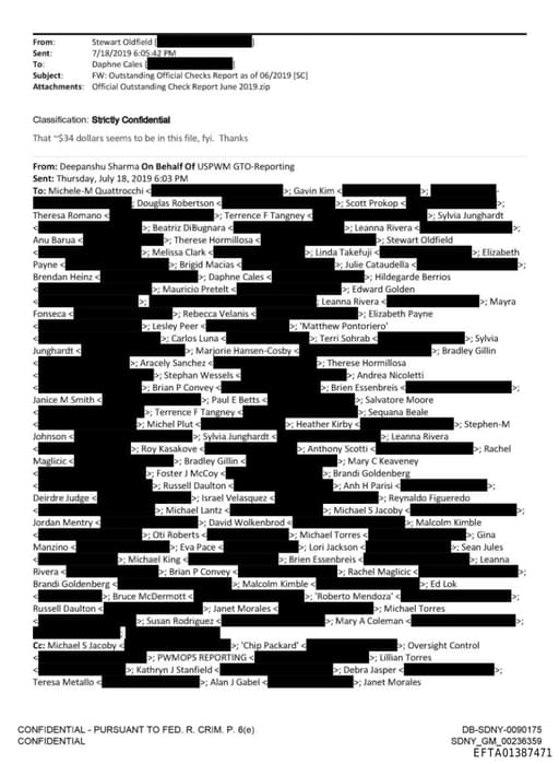 Preview of EFTA01387471