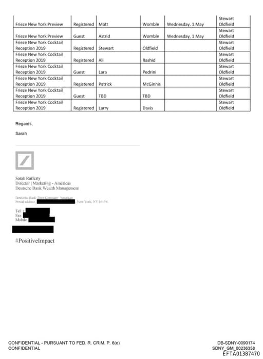 Preview of EFTA01387470