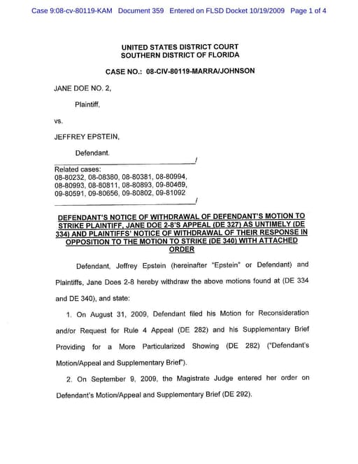 Preview of DOJ-COURT-359