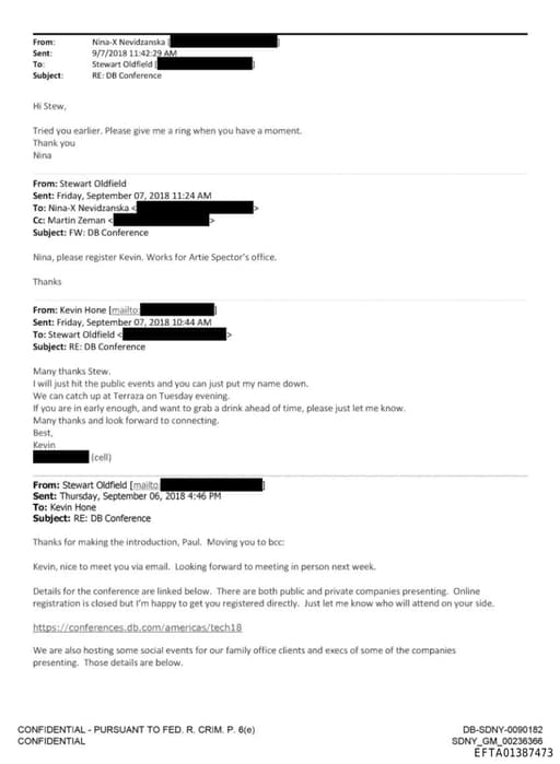 Preview of EFTA01387473