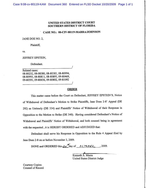 Preview of DOJ-COURT-360