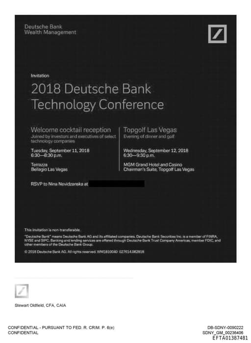 Preview of EFTA01387481