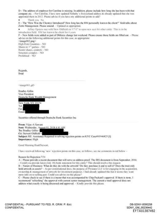 Preview of EFTA01387492