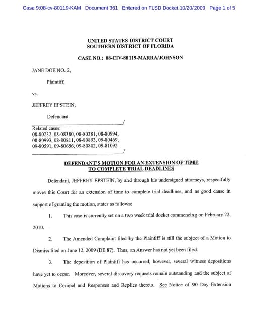 Preview of DOJ-COURT-361