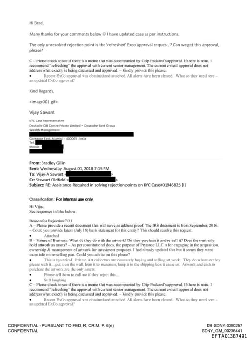 Preview of EFTA01387491