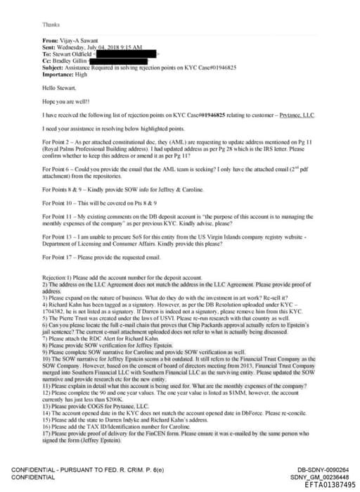 Preview of EFTA01387495