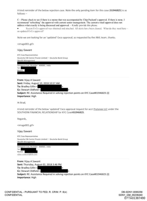 Preview of EFTA01387490