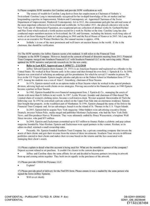 Preview of EFTA01387494