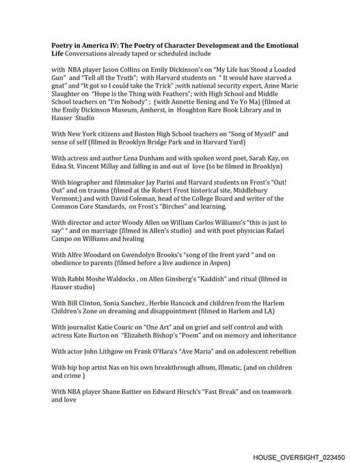 Preview of HOUSE_OVERSIGHT_023450