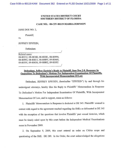 Preview of DOJ-COURT-362