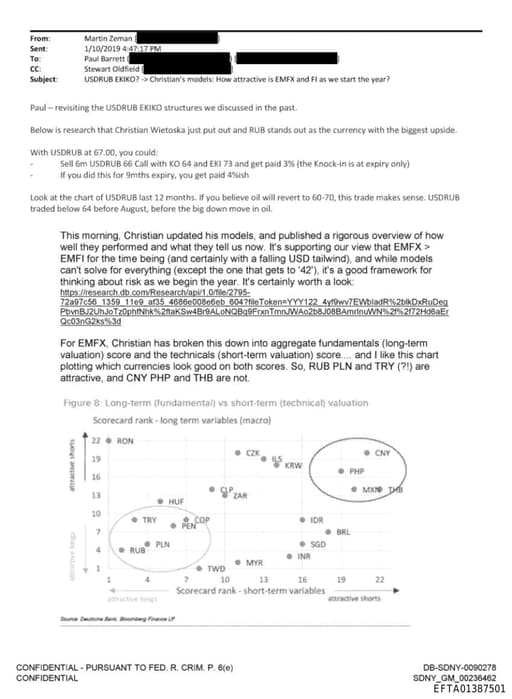 Preview of EFTA01387501
