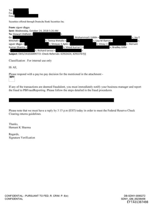 Preview of EFTA01387498